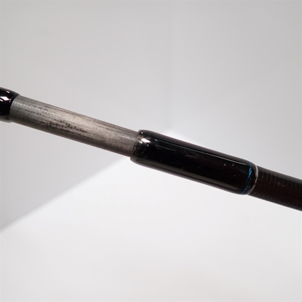 １６エメラルダスストイストＡＧＳ　ＩＬ８３Ｍ